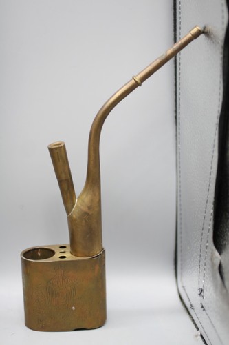 Antique chinese water - chinese,