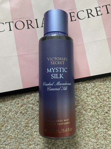 Victoria secret mystic - victoria’s,