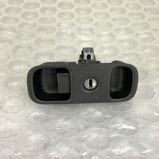Glovebox Lock Latch / No Key for Mitsubishi PAJERO SHOGUN V68W MK3 3.2T