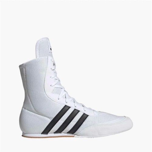 Adidas box hog - box, uk