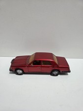 VINTAGE MATCHBOX SUPERKINGS