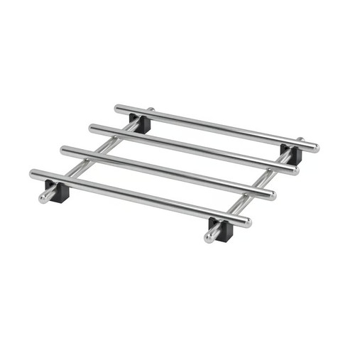 Ikea lämplig trivet pot - lÄmplig,