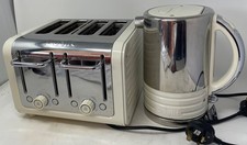 Dualit Architect 4 Slot