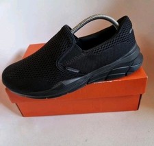 Skechers Men's Trainers Size 7