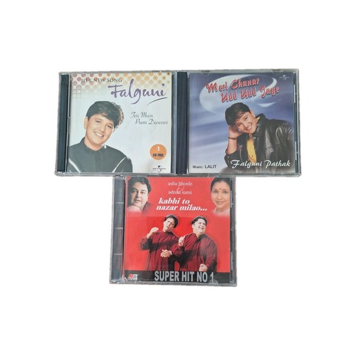 Preloved bollywood classic - bollywood,