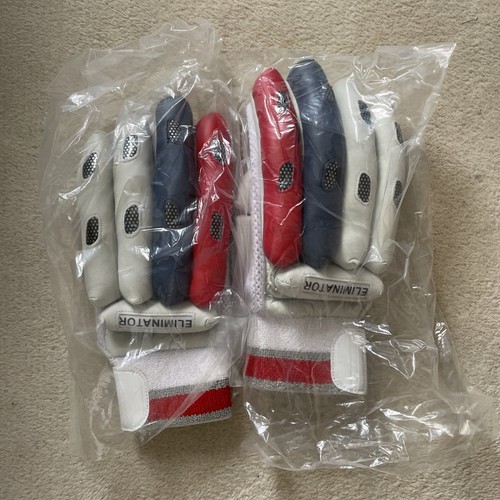 Right handed boys eliminator - right,