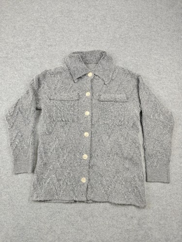 Anthropologie cardigan womens - anthropologie,