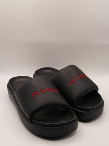 Jordan sophia slide - jordan, ss