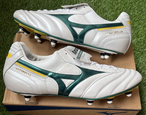 Mizuno morelia football - mizuno,