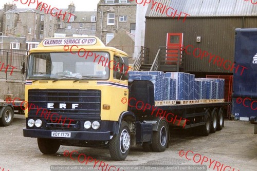 Truck photo glenn - truck, dee