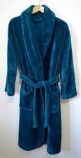 Marks & Spencer Size UK 8 10