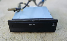 2009 HONDA CIVIC MK8 SAT NAV