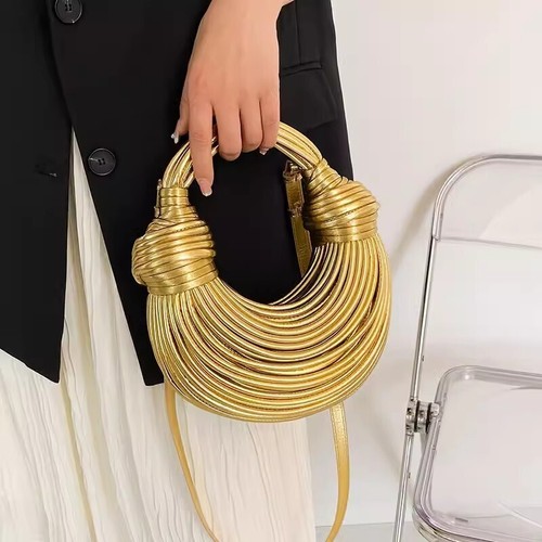 Elegant luxury women - elegant, handbag