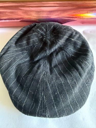 Ted baker one size pinstripe - ted,