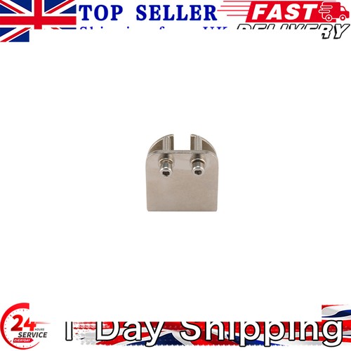 Gear linkage cable repair clip - linkage,