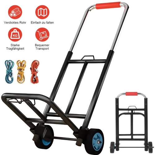 55kg heavy duty - duty, folding