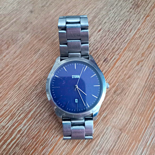 Storm ortus men quartz - ortus, men's