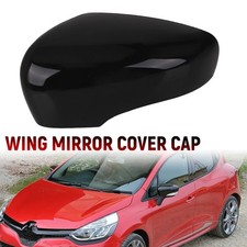 Left Side Door Wing Mirror
