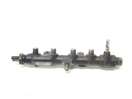 9821399680 injection bar