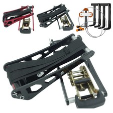 Archery Bow Press Tool