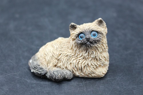 1989 stone critters littles - critters,