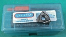 STELLRAM VARDEX 4ER 22ER 8 A
