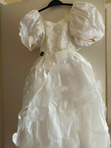 Girls wedding bride bridal - bride,