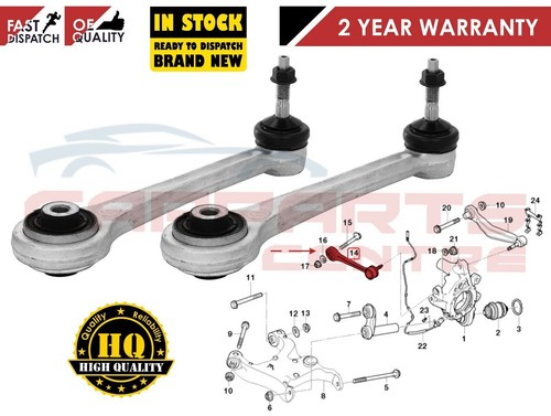 For bmw series e39 - 5, e61