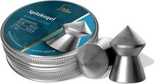 Air rifle pellets n - air,