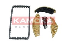 7001630 KAMOKA Timing Chain