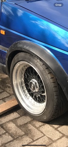 Bbs 15 - bbs,