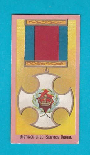 Medals distinguished - medals,