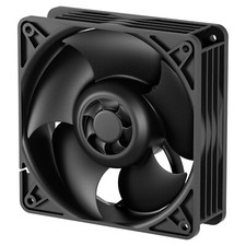 Arctic S12038-8K 120mm PWM