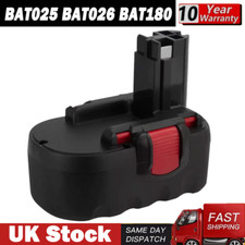 4800mah battery for - 4800mah, bosch