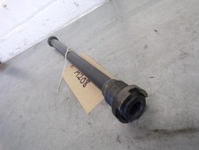 Aprilia RSV1000R RSV FACTORY GEN 2 Swingarm Swing arm bolt A208