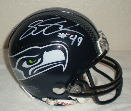 Shaquem griffin seattle - shaquem,