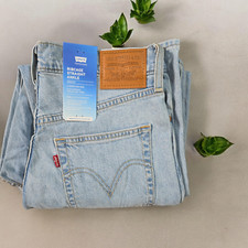 Levi's Premium RIBCAGE