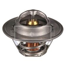 Coolant Thermostat For Rover