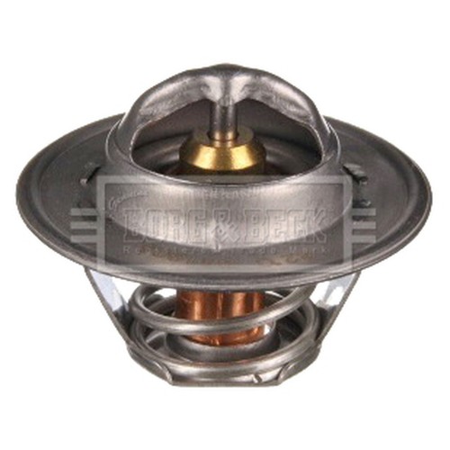 Coolant thermostat for - coolant, morris