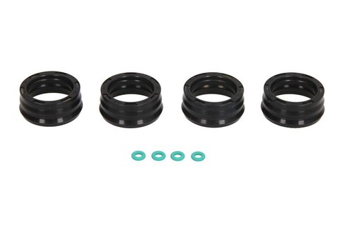 Fits engitech ent250516 repair - fits,