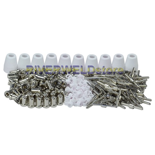 235pcs esab 40 - lg-40, plasma