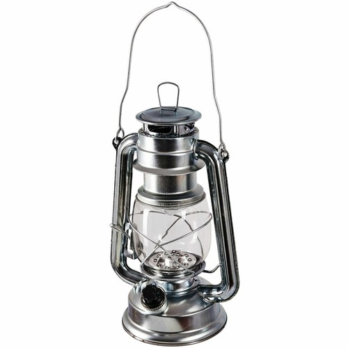 Amtech hurricane lantern - ,