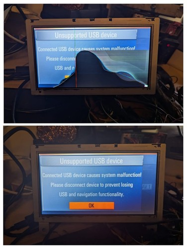 Lcd repair replacement - lcd,