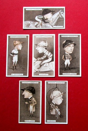 Player six antique 1925 - ,