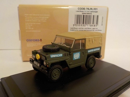 Model cars ton land - model, rover
