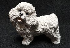 Vintage SANDICAST Standing