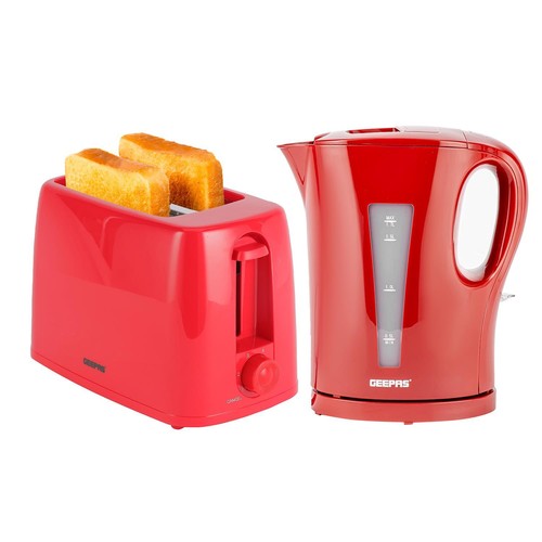 2200w electric kettle - electric, &