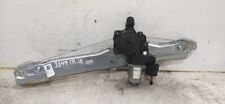 AM51U27001BE rear power window