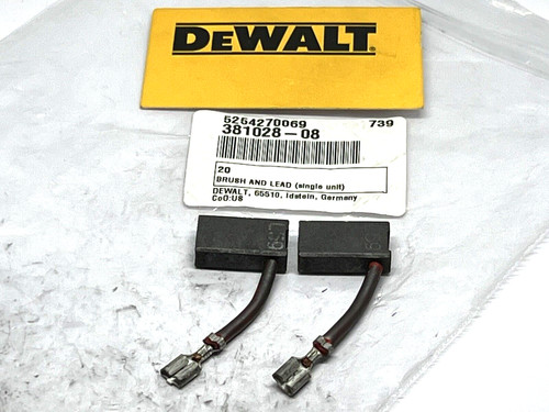 Genuine dewalt dw716exps - dewalt,
