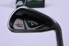 Callaway X2 Hot+ #6 Iron / 26